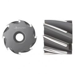 F1675.B.080.Z08.50.P - Eagle Tool & Supply