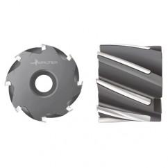 F1675.B.080.Z08.50.K - Eagle Tool & Supply