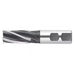 F1678.W.032.Z04.50.P - Eagle Tool & Supply