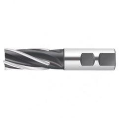 F1678.W.032.Z04.50.P - Eagle Tool & Supply