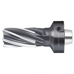 F1682.N6.040.Z06.63.K - Eagle Tool & Supply