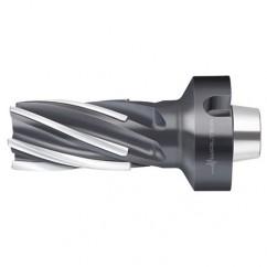 F1682.N8.063.Z06.100.K - Eagle Tool & Supply