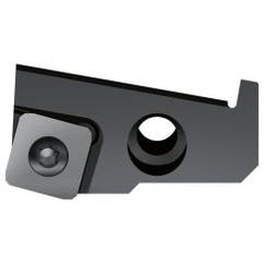 FR441M CARTRIDGE - Eagle Tool & Supply