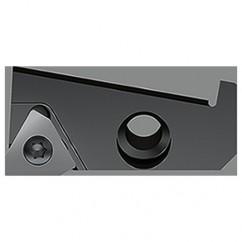 FR500M CARTRIDGE - Eagle Tool & Supply