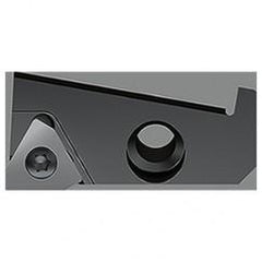 FR500M CARTRIDGE - Eagle Tool & Supply