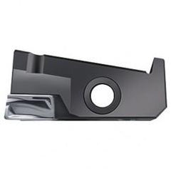FR751M CARTRIDGE - Eagle Tool & Supply