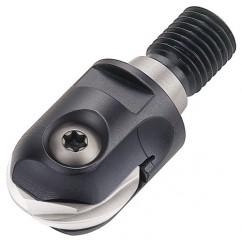 F2139.T14.016.Z02.08 - Eagle Tool & Supply