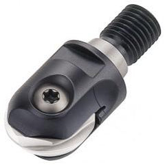 F2139.T09.008.Z02.04 - Eagle Tool & Supply