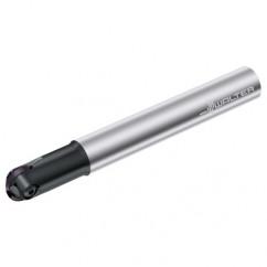 F2139.5.10.120.10-CS - Eagle Tool & Supply