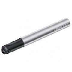 F2139.5.10.120.10-CS - Eagle Tool & Supply