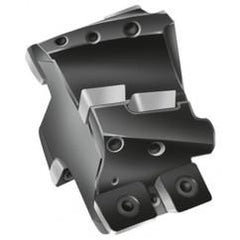 F2238CE.C.063.Z02.034 - Eagle Tool & Supply