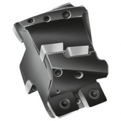 F2238CE.UC.051.Z02.024 - Eagle Tool & Supply