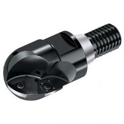 F2239.T28.030.Z01.23 - Eagle Tool & Supply