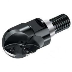 F2239.T36.040.Z01.41 - Eagle Tool & Supply