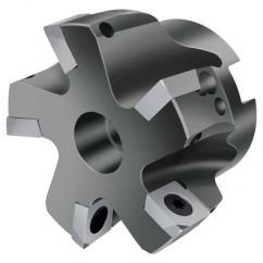 F2250.B32.100.Z07.03 - Eagle Tool & Supply