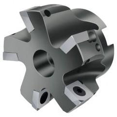 F2250.B22.063.Z05.03 - Eagle Tool & Supply