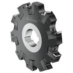 F2252.B.160.Z05.19.S686 - Eagle Tool & Supply