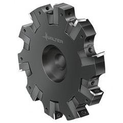 F2252.BN.200.Z06.16.S686 - Eagle Tool & Supply