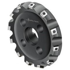 F2260.B.100.Z06.11 - Eagle Tool & Supply