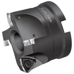 F2330.UB38.102.Z06.02 - Eagle Tool & Supply