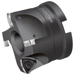 F2330.UB19.064.Z05.01 5 - Eagle Tool & Supply