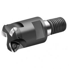 F2330.UT28.031.Z03.01.5 - Eagle Tool & Supply