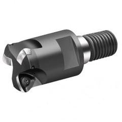 F2330.T22.025.Z03.01 - Eagle Tool & Supply