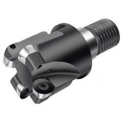 F2334R.UT28.031.Z04.05 - Eagle Tool & Supply