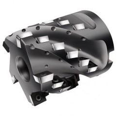 F2338F.B.080.Z05.70 - Eagle Tool & Supply