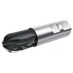 F2339.UW15.015.Z02.11 - Eagle Tool & Supply