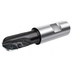 F2339.W25.025.Z02.32 - Eagle Tool & Supply