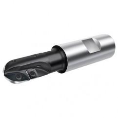 F2339.W40.040.Z02.57 - Eagle Tool & Supply