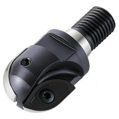 F2339.UT14.015.Z02.11 - Eagle Tool & Supply
