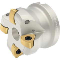 F4030.B27.066.Z04.02 - Exact Industrial Supply