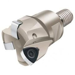F4030.UT22.026.Z02.01 - Eagle Tool & Supply