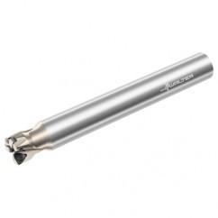 F4030.Z32.032.Z03.01 - Eagle Tool & Supply