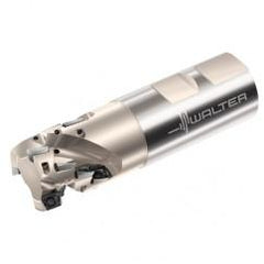 F4038.W25.025.Z02.30 - Eagle Tool & Supply