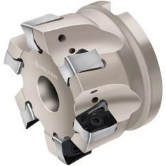 F4041.B27.080.Z07.13 - Eagle Tool & Supply