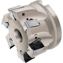 F4041.UB38.102.Z08.13 - Eagle Tool & Supply