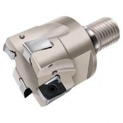 F4041.T36.040.Z03.13 - Eagle Tool & Supply