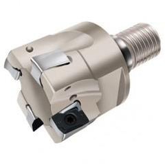 F4041.UT36.038.Z03.13 - Eagle Tool & Supply