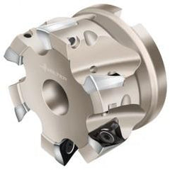 F4042.UZ19.019.Z02.11 - Eagle Tool & Supply