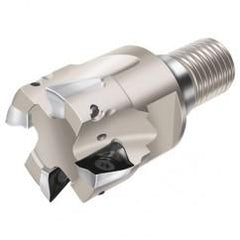 F4042.UT45.051.Z06.11 - Eagle Tool & Supply