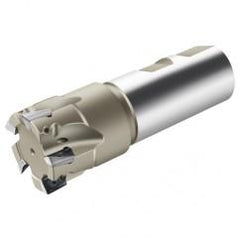 F4042.UW26.026.Z03.11 - Eagle Tool & Supply