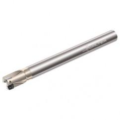 F4042.UZ15.013.Z01.08 - Eagle Tool & Supply