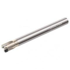F4042.Z16.010.Z01.08 - Eagle Tool & Supply