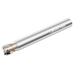 F4042.Z25.025.Z02.15 - Eagle Tool & Supply