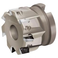 F4042R.UB19.051.Z05.10 - Eagle Tool & Supply