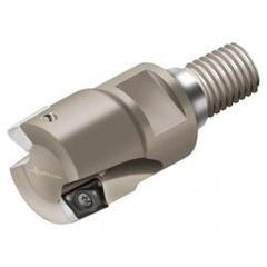 F4042R.T18.020.Z03.10 - Eagle Tool & Supply