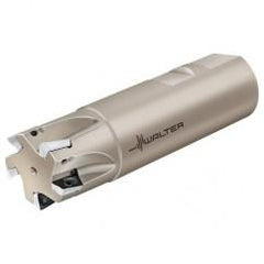 F4042R.W25.025.Z03.10 - Eagle Tool & Supply